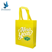 XƯỞNG CHUYÊN THIẾT KẾ TÚI VẢI KHÔNG DỆT IN LOGO THEO YÊU CẦU